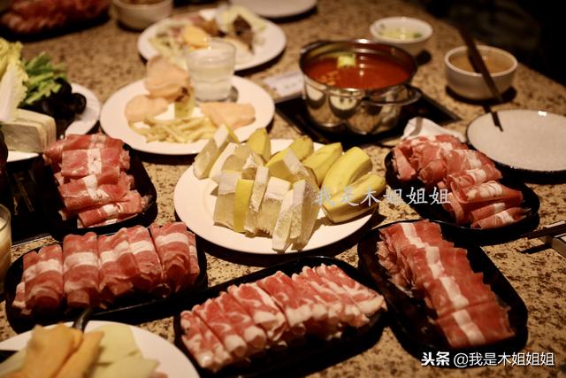西安未央区足浴按摩附近(西安北郊这家店堪比度假山庄) 第1张