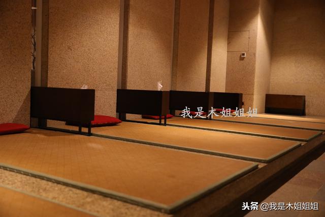 西安未央区足浴按摩附近(西安北郊这家店堪比度假山庄) 第7张