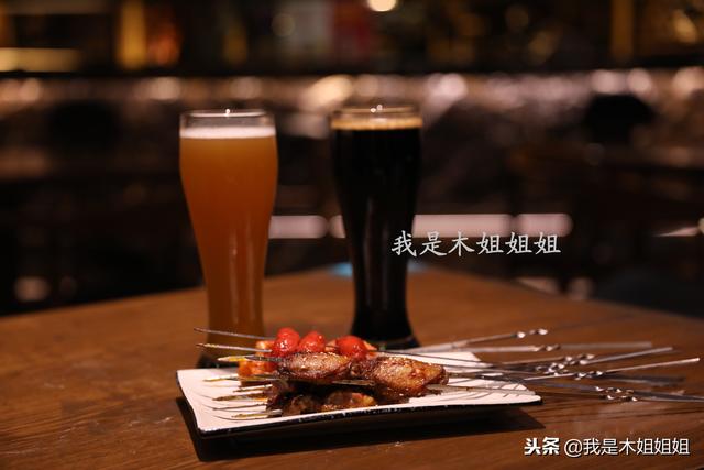 西安未央区足浴按摩附近(西安北郊这家店堪比度假山庄) 第6张