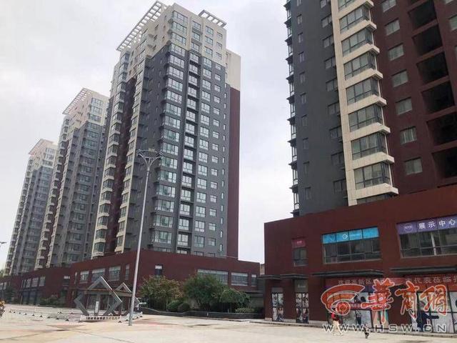 西安甘家寨足浴按摩店(西安甘家寨经济院拆迁11年) 第4张