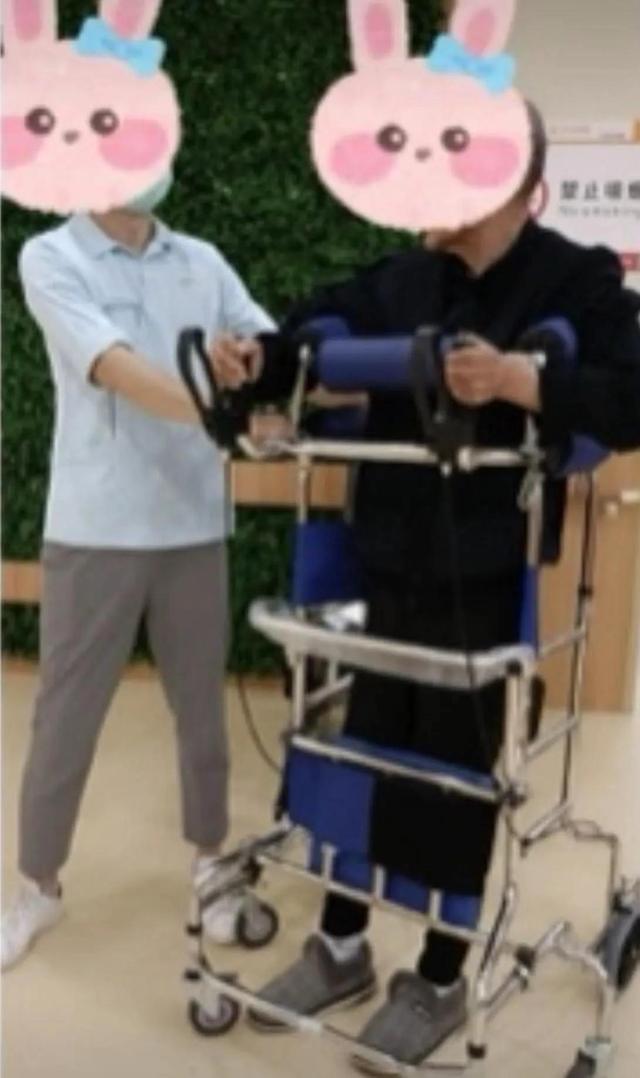 西安南郊好点的足浴按摩(西安南郊养老院)