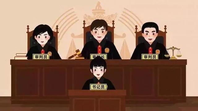 西安凤城七路足浴按摩(西安高新一恶势力犯罪集团13人获刑) 第3张