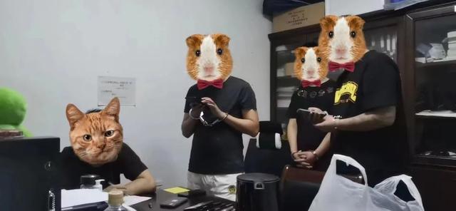 西安市足浴按摩店抓捕(西安警方在北郊阁老门村附近打掉一个吸食贩卖“笑气”团伙) 第2张