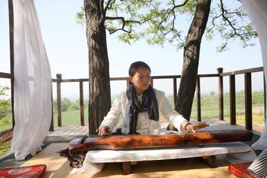 西安世外桃源按摩足浴电话(一笔来自“终南山小龙女”的订单) 第8张