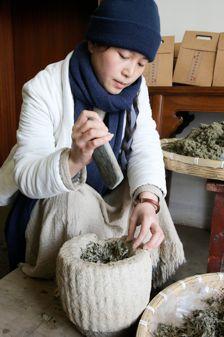 西安世外桃源按摩足浴电话(一笔来自“终南山小龙女”的订单) 第9张