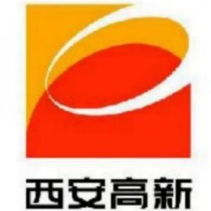 西安里花水社区足浴按摩(高新区大规模核酸筛查点位一览表)