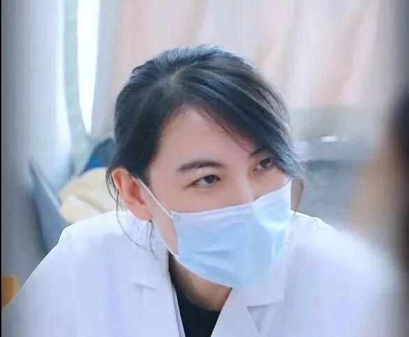 杭州足浴按摩西安探店(高温下的石墩爆红网络) 第2张