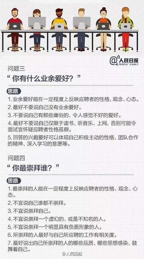 西安东滩社区足浴按摩招聘(3月西安招聘会完整版攻略帮您找工作) 第5张