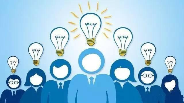 西安东滩社区足浴按摩招聘(3月西安招聘会完整版攻略帮您找工作) 第2张