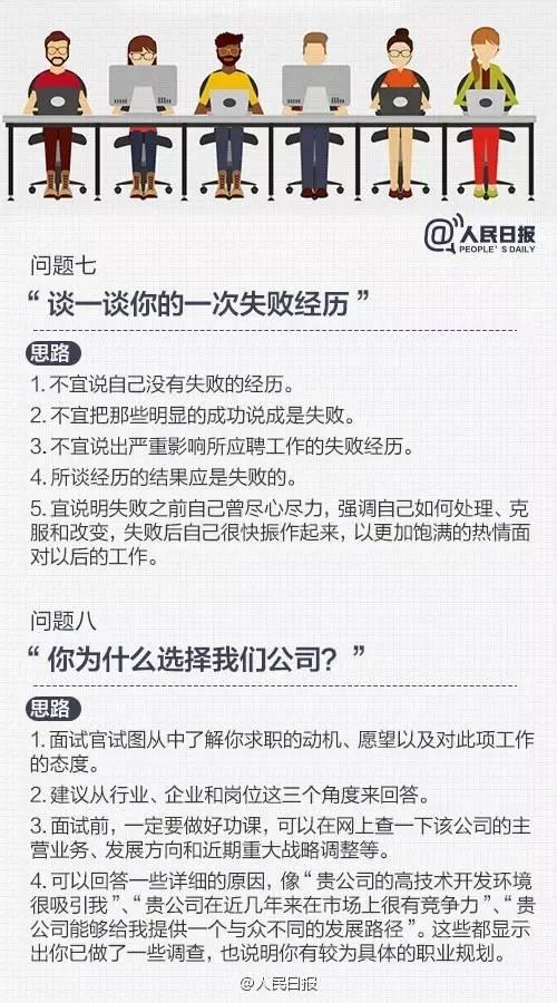 西安东滩社区足浴按摩招聘(3月西安招聘会完整版攻略帮您找工作) 第7张