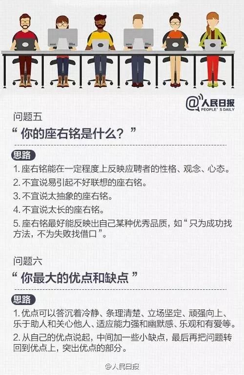 西安东滩社区足浴按摩招聘(3月西安招聘会完整版攻略帮您找工作) 第6张