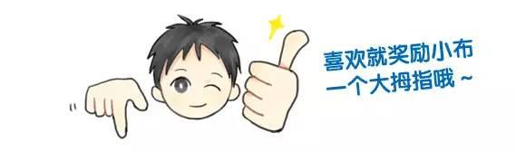 西安东滩社区足浴按摩招聘(3月西安招聘会完整版攻略帮您找工作) 第13张