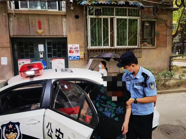 西安足浴按摩养生法制网(西安警方“百日行动”破获刑案4700余起) 第14张