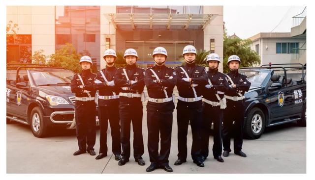西安足浴按摩养生法制网(西安警方“百日行动”破获刑案4700余起) 第13张