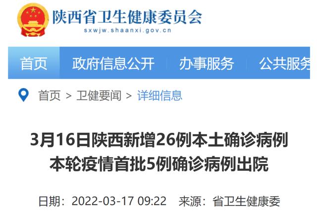 西安王家村足浴按摩哪家好(公交不再查验48小时核酸阴性证明) 第1张