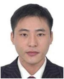 西安北关正街足浴按摩(西安市公安局关于公开征集王普益等涉黑恶犯罪团伙违法犯罪线索的公告) 第3张