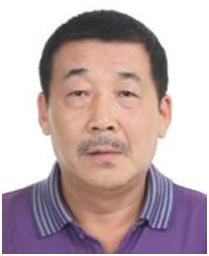 西安北关正街足浴按摩(西安市公安局关于公开征集王普益等涉黑恶犯罪团伙违法犯罪线索的公告) 第1张
