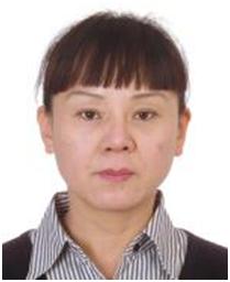 西安北关正街足浴按摩(西安市公安局关于公开征集王普益等涉黑恶犯罪团伙违法犯罪线索的公告) 第2张