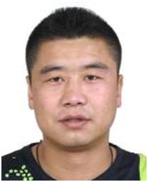 西安北关正街足浴按摩(西安市公安局关于公开征集王普益等涉黑恶犯罪团伙违法犯罪线索的公告) 第4张