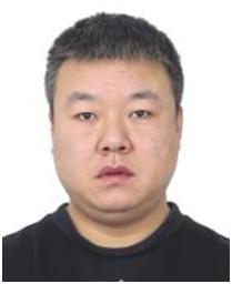 西安北关正街足浴按摩(西安市公安局关于公开征集王普益等涉黑恶犯罪团伙违法犯罪线索的公告) 第6张