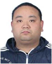 西安北关正街足浴按摩(西安市公安局关于公开征集王普益等涉黑恶犯罪团伙违法犯罪线索的公告) 第8张