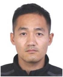 西安北关正街足浴按摩(西安市公安局关于公开征集王普益等涉黑恶犯罪团伙违法犯罪线索的公告) 第7张