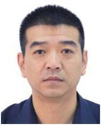 西安北关正街足浴按摩(西安市公安局关于公开征集王普益等涉黑恶犯罪团伙违法犯罪线索的公告) 第5张