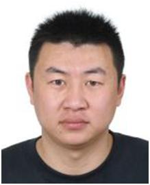 西安北关正街足浴按摩(西安市公安局关于公开征集王普益等涉黑恶犯罪团伙违法犯罪线索的公告) 第14张