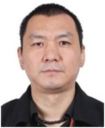 西安北关正街足浴按摩(西安市公安局关于公开征集王普益等涉黑恶犯罪团伙违法犯罪线索的公告) 第12张