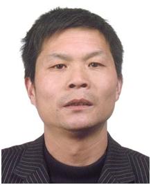 西安北关正街足浴按摩(西安市公安局关于公开征集王普益等涉黑恶犯罪团伙违法犯罪线索的公告) 第11张