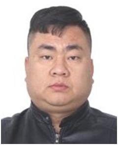 西安北关正街足浴按摩(西安市公安局关于公开征集王普益等涉黑恶犯罪团伙违法犯罪线索的公告) 第16张