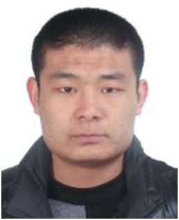 西安北关正街足浴按摩(西安市公安局关于公开征集王普益等涉黑恶犯罪团伙违法犯罪线索的公告) 第19张