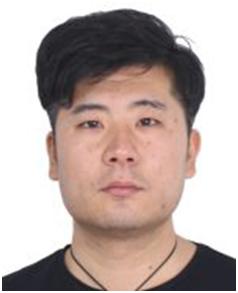 西安北关正街足浴按摩(西安市公安局关于公开征集王普益等涉黑恶犯罪团伙违法犯罪线索的公告) 第22张
