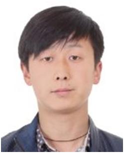 西安北关正街足浴按摩(西安市公安局关于公开征集王普益等涉黑恶犯罪团伙违法犯罪线索的公告) 第23张