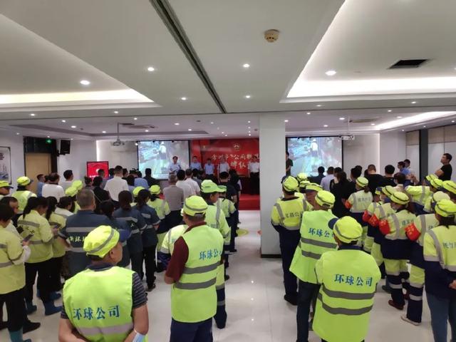 西安西一村足浴按摩(常州首批354家单位向市民免费开放内部厕所) 第4张