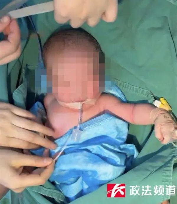 长沙孕妇足浴按摩西安店(长沙怀孕8个月孕妇热衷打麻将) 第3张
