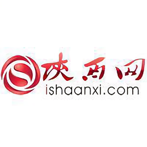 西安市足浴按摩招聘网(西安市公安局公开招聘警务辅助人员公告)