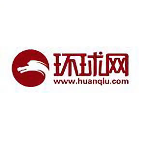 南昌足浴按摩西安店哪家好(江西安义县公布2名阳性感染者活动轨迹)