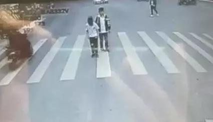郑州足浴按摩西安路店地址(受不了毛絮,郑州一业主砍了18棵树丨大河早新闻)  第11张