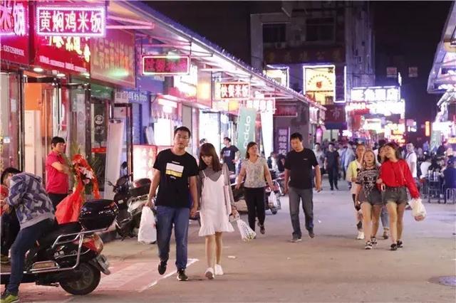 西安何家营哪里有足浴按摩(北有苏席村) 第4张