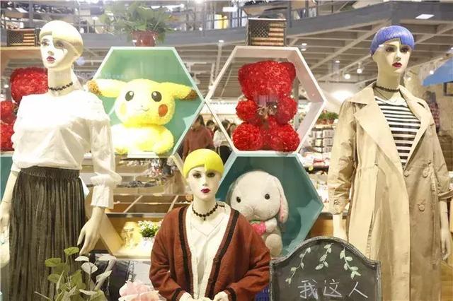西安何家营哪里有足浴按摩(北有苏席村) 第11张