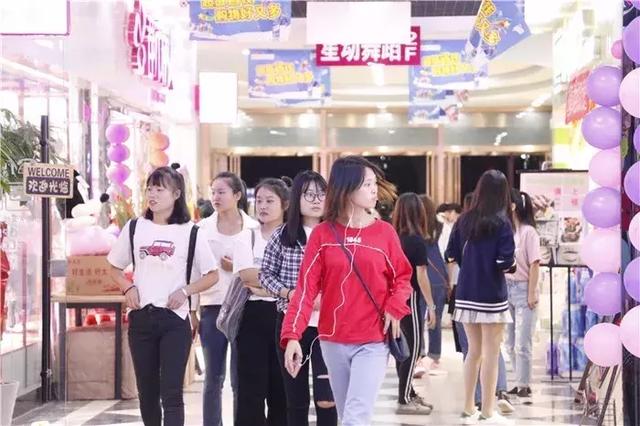 西安何家营哪里有足浴按摩(北有苏席村) 第9张