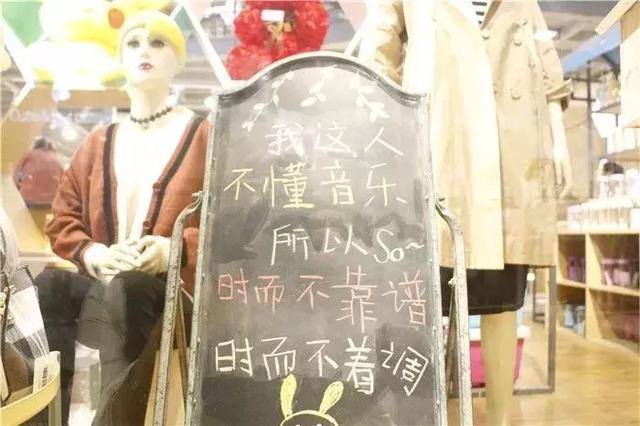西安何家营哪里有足浴按摩(北有苏席村) 第12张