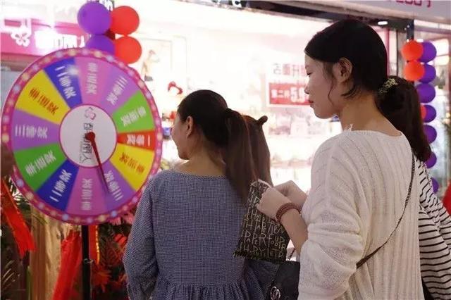 西安何家营哪里有足浴按摩(北有苏席村) 第28张