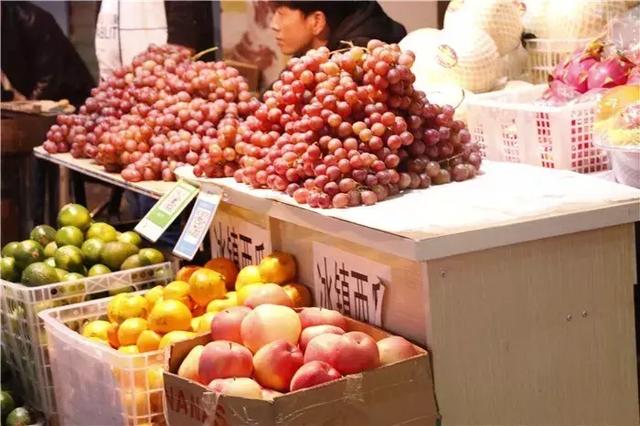 西安何家营哪里有足浴按摩(北有苏席村) 第37张