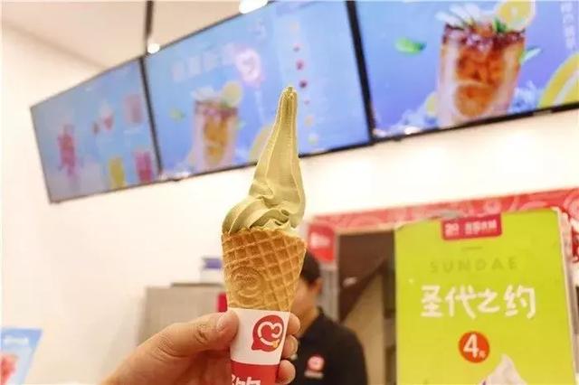 西安何家营哪里有足浴按摩(北有苏席村) 第39张