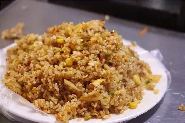 西安何家营哪里有足浴按摩(北有苏席村) 第41张
