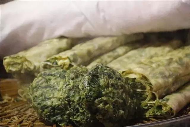西安何家营哪里有足浴按摩(北有苏席村) 第47张