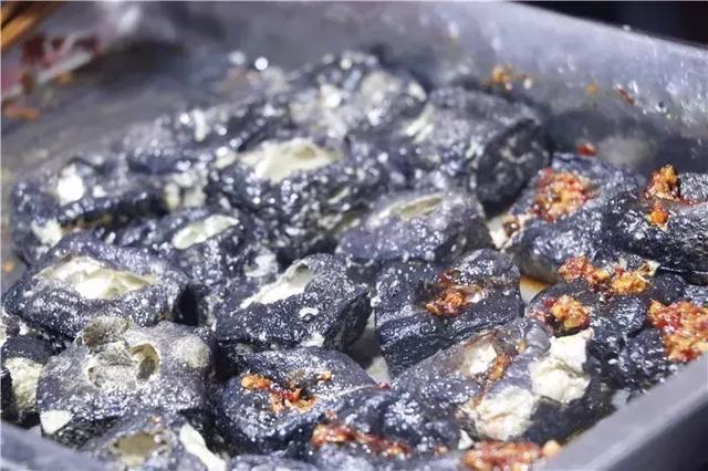 西安何家营哪里有足浴按摩(北有苏席村) 第49张
