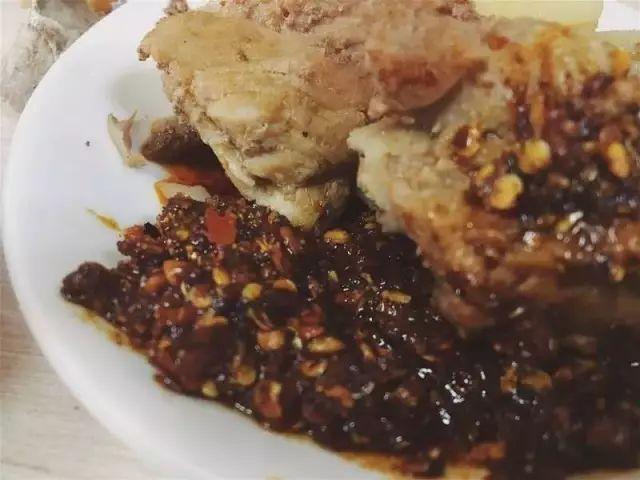 西安市未央区清雅沐足浴按摩(西安北郊最火的路边小馆推荐) 第7张